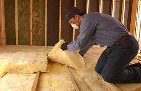  , WV Insulation Services Pros